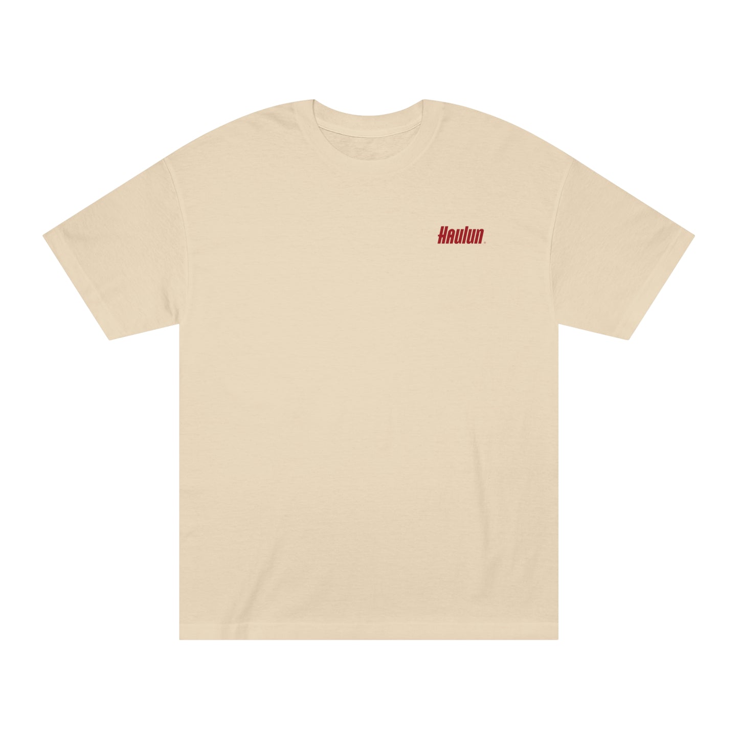 Classic Tee