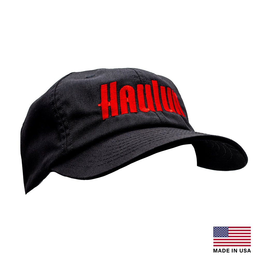 Dad Hat