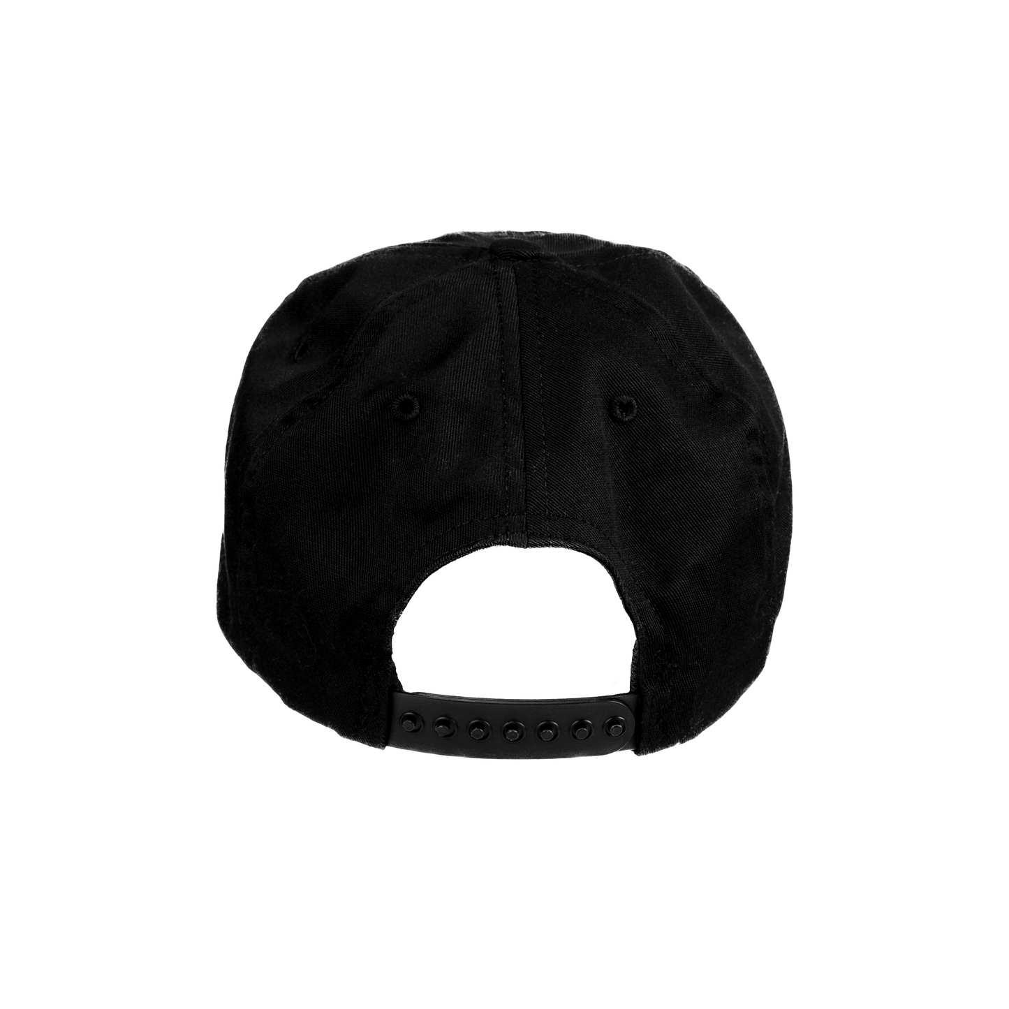 Dad Hat
