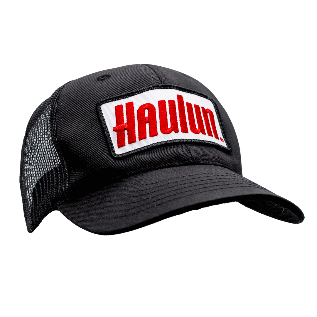 Trucker Hat