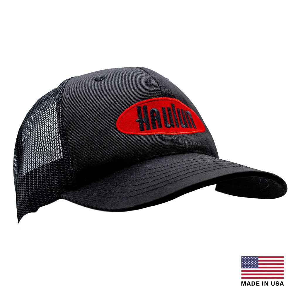 Trucker Hat
