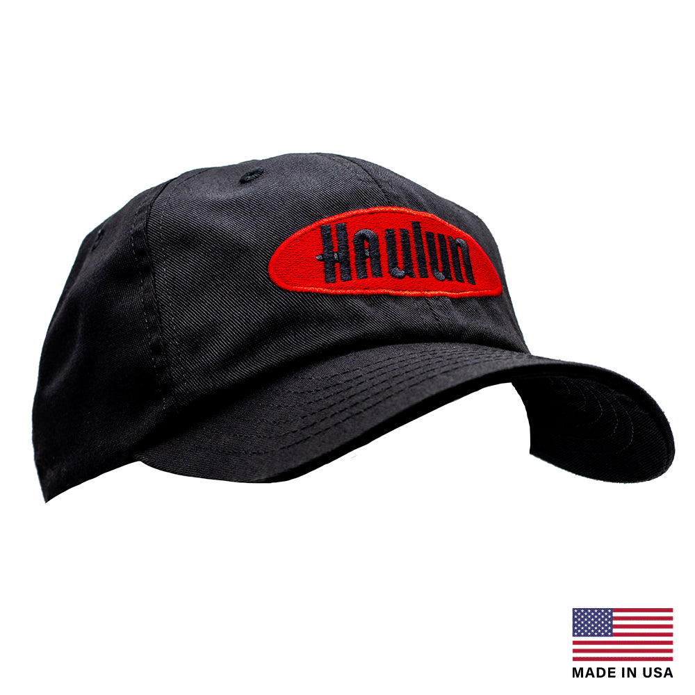 Dad Hat