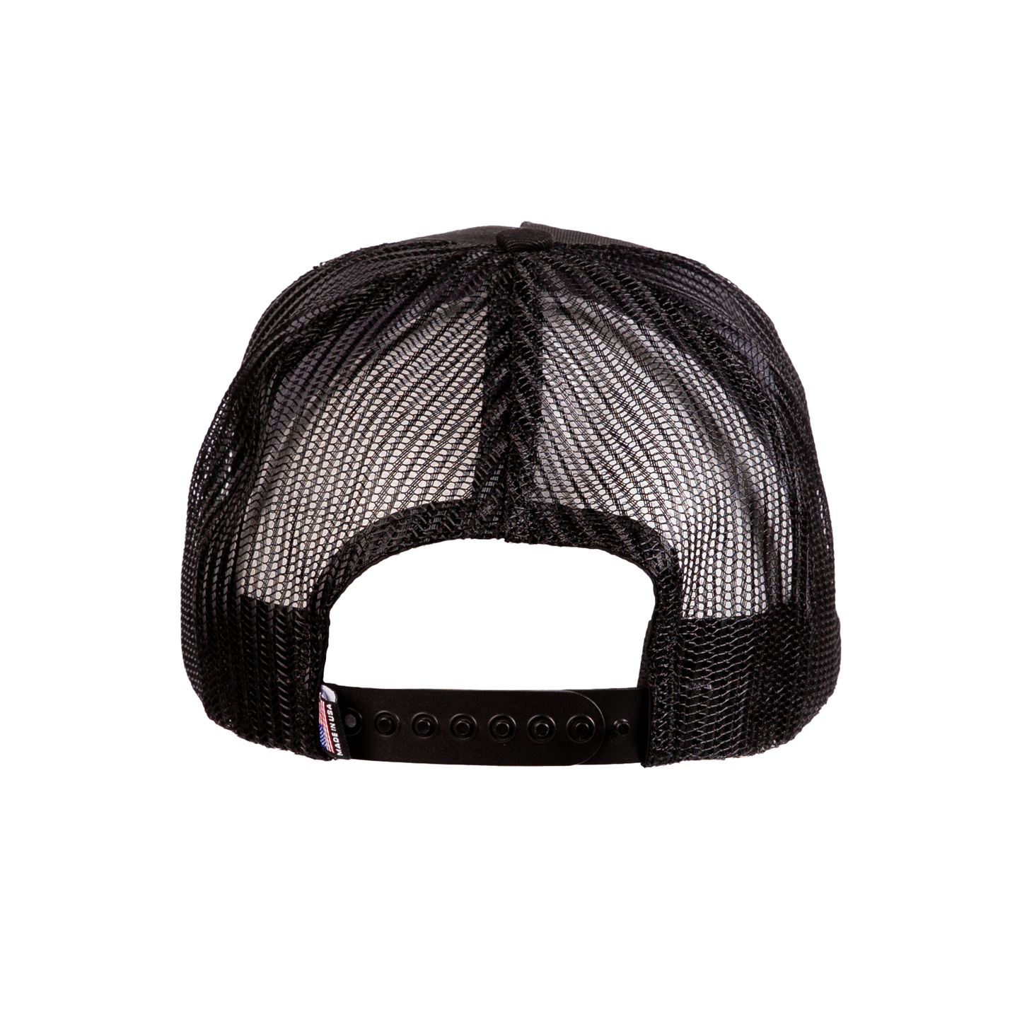 Trucker Hat
