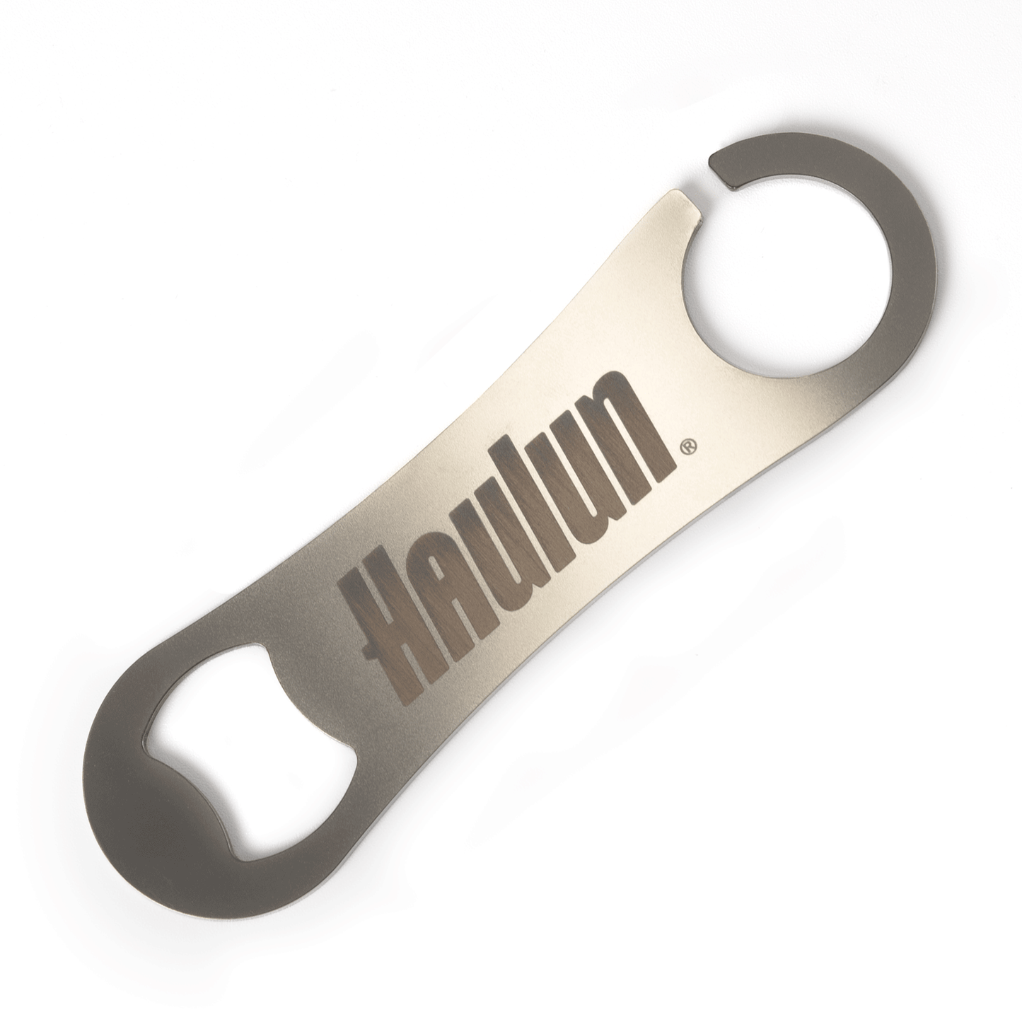 Full Sized Bottle Openers