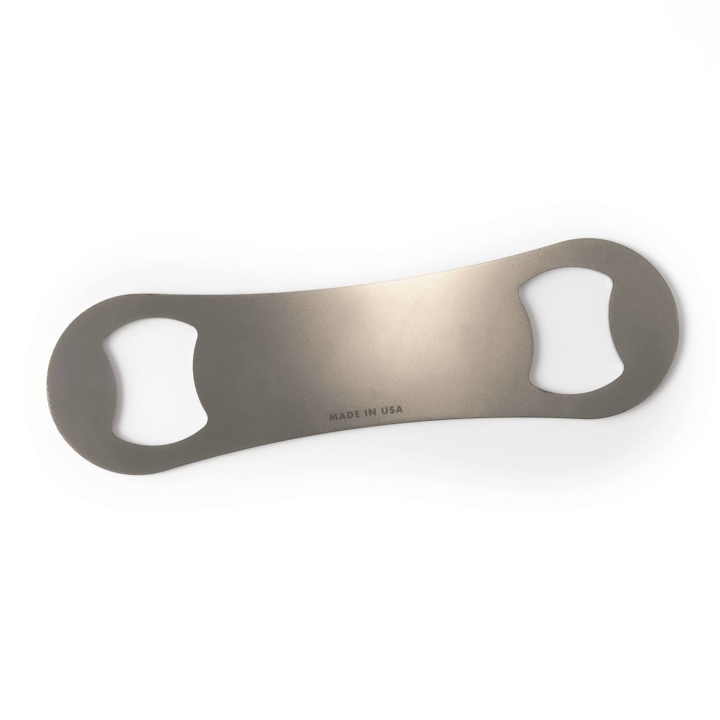 Full Sized Bottle Openers