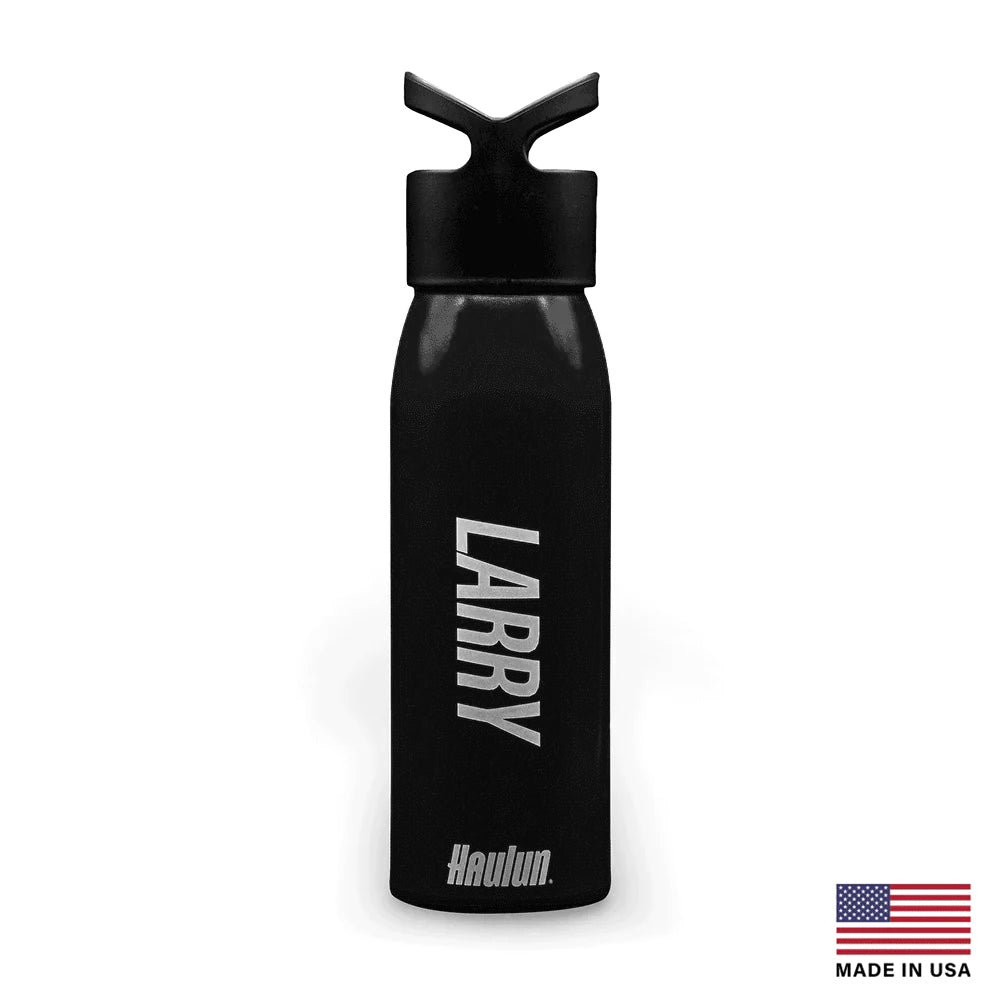 Personalized Water Bottle - 24oz