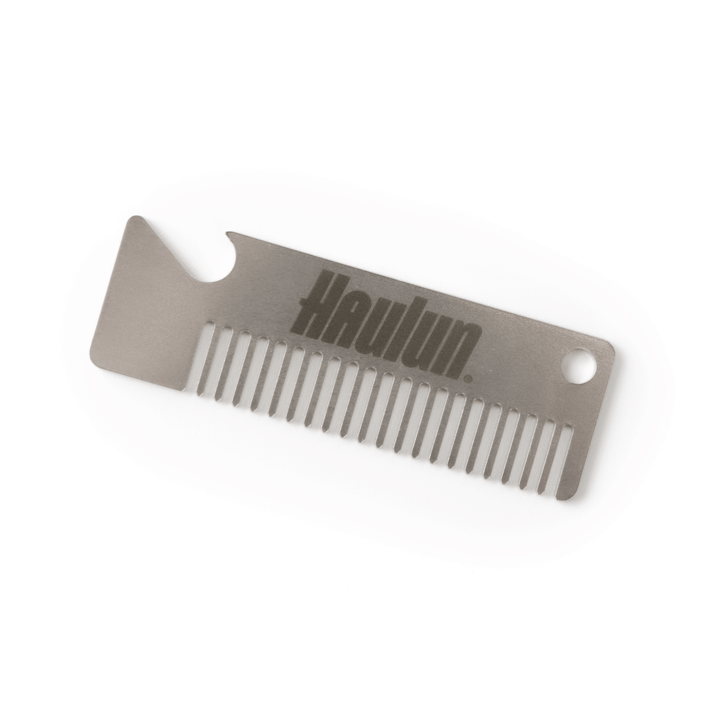 Comb Bottle Openers