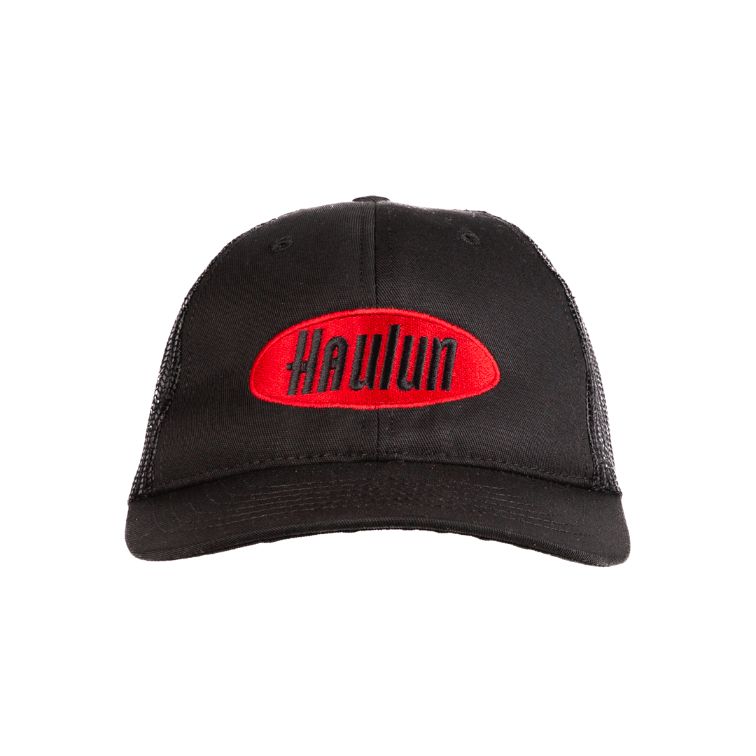 Trucker Hat